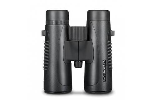 Hawke Endurance ED 8x42 - Black